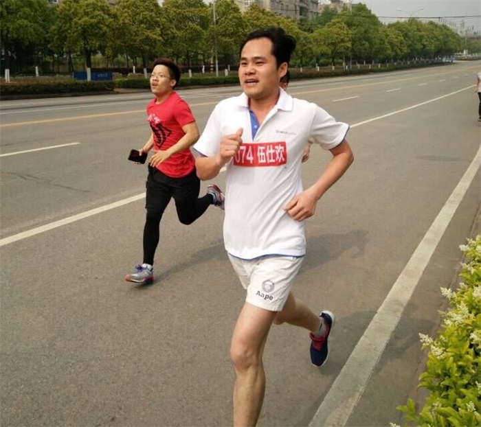 鸿运国际·(中国游)官方网站