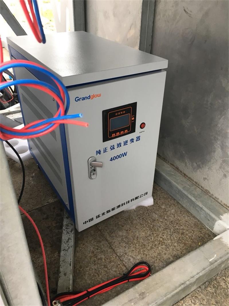 鸿运国际·(中国游)官方网站
