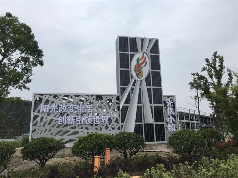 鸿运国际·(中国游)官方网站
