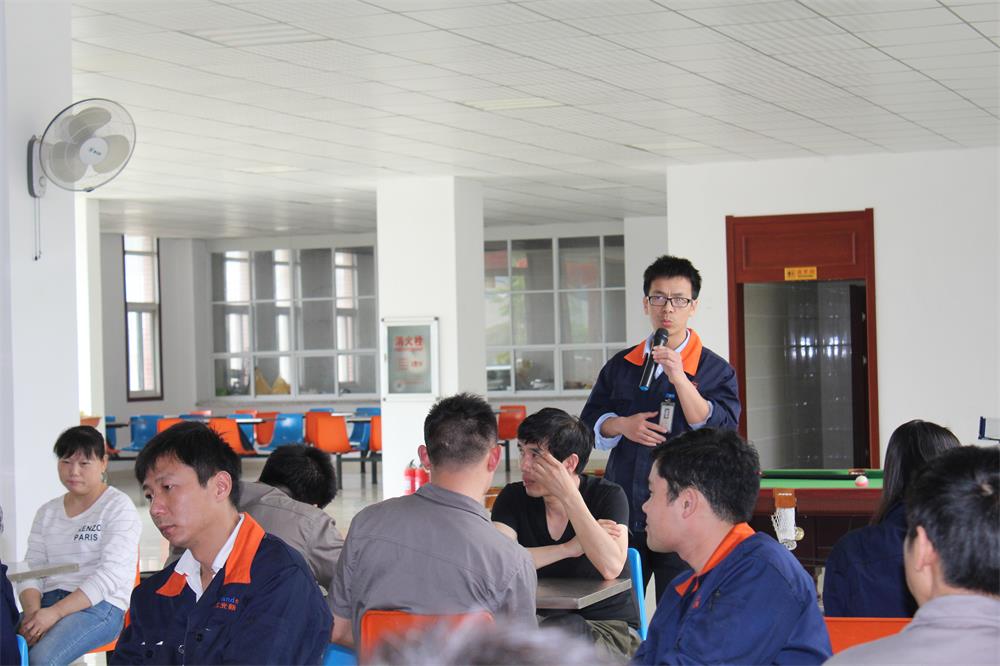 鸿运国际·(中国游)官方网站