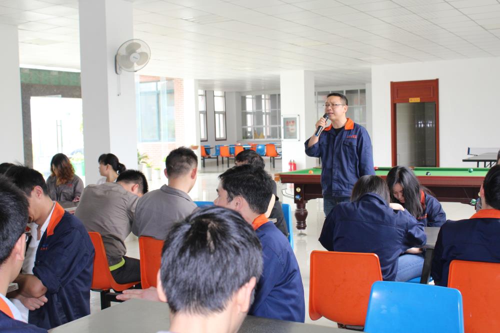 鸿运国际·(中国游)官方网站