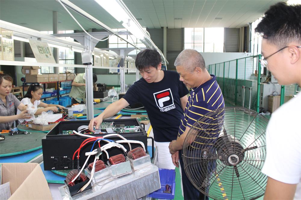 鸿运国际·(中国游)官方网站