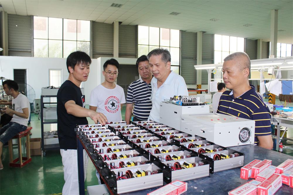 鸿运国际·(中国游)官方网站