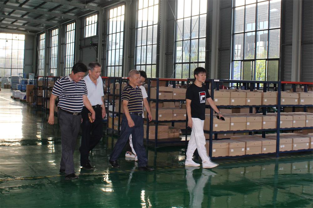 鸿运国际·(中国游)官方网站