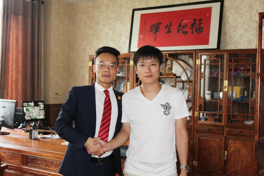 鸿运国际·(中国游)官方网站