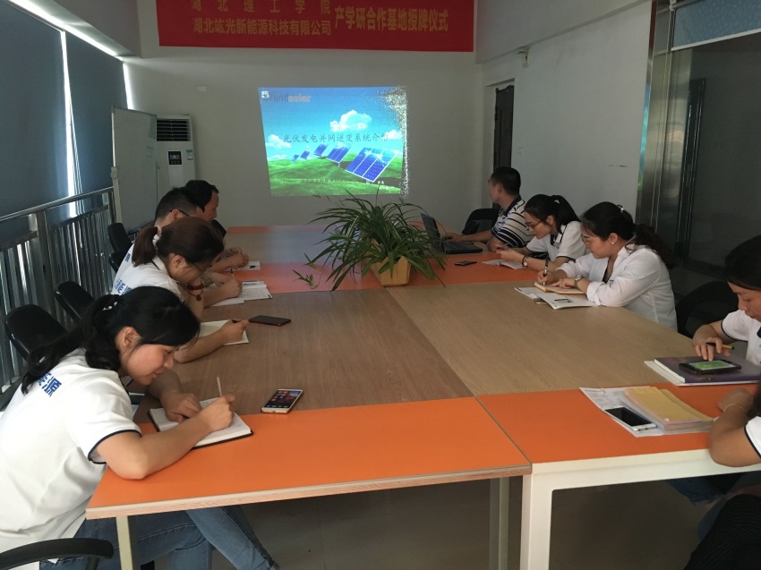 鸿运国际·(中国游)官方网站