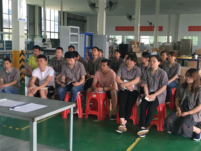 鸿运国际·(中国游)官方网站