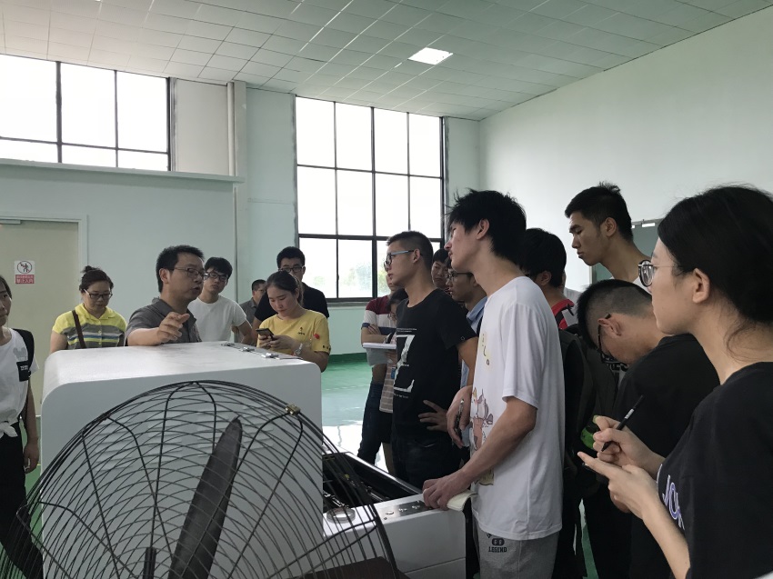 鸿运国际·(中国游)官方网站