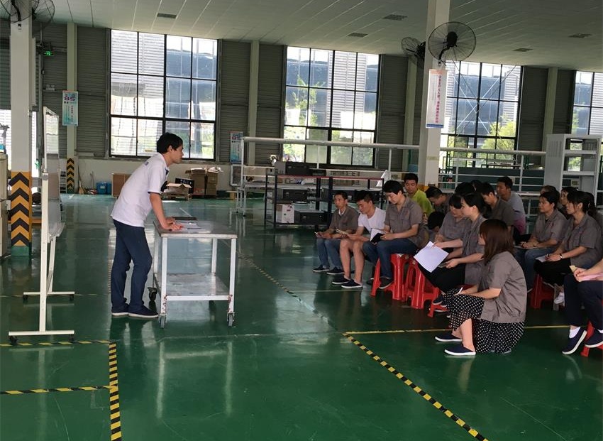 鸿运国际·(中国游)官方网站