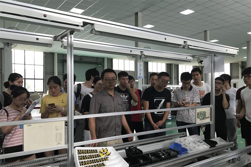 鸿运国际·(中国游)官方网站