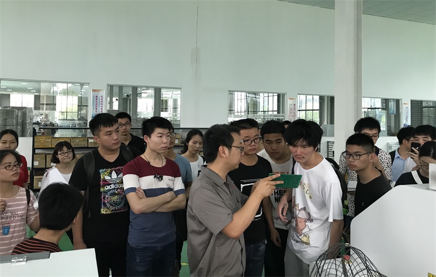 鸿运国际·(中国游)官方网站