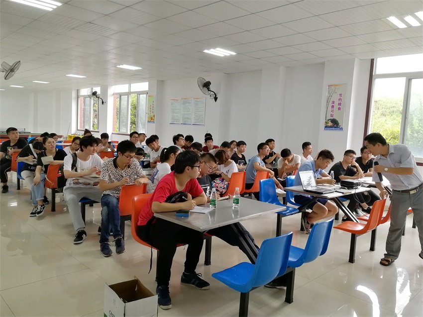 鸿运国际·(中国游)官方网站