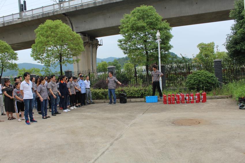 鸿运国际·(中国游)官方网站