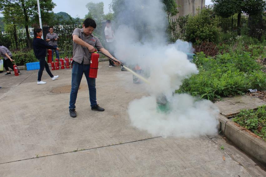 鸿运国际·(中国游)官方网站
