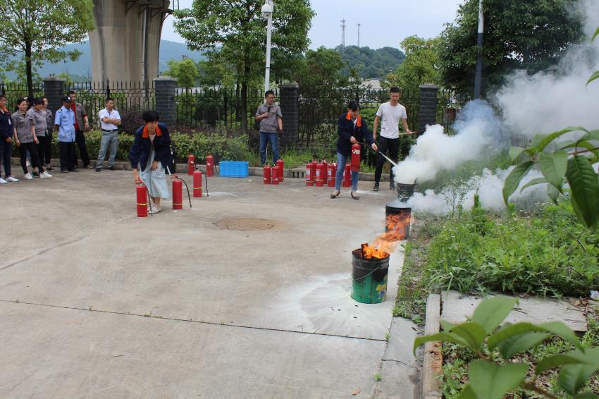 鸿运国际·(中国游)官方网站