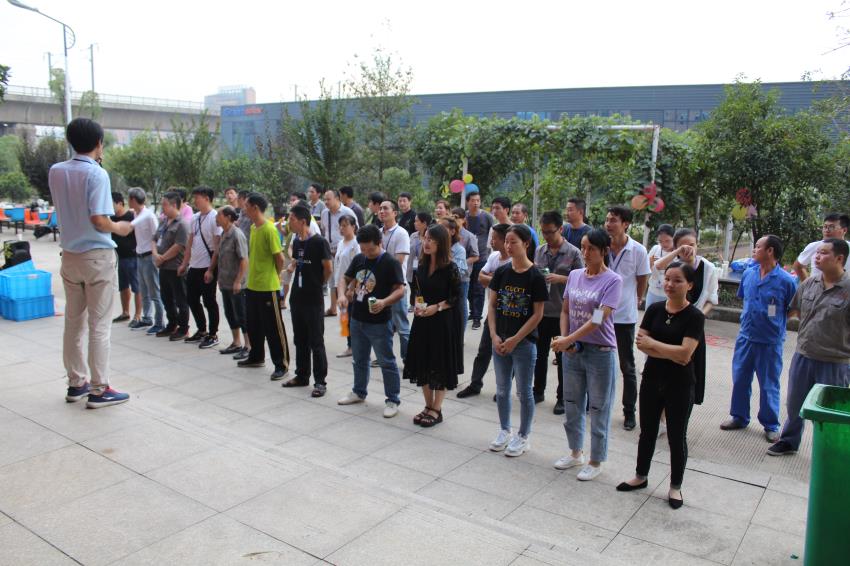 鸿运国际·(中国游)官方网站