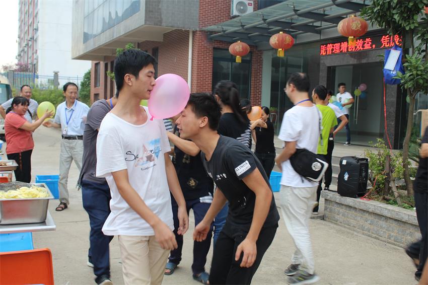 鸿运国际·(中国游)官方网站