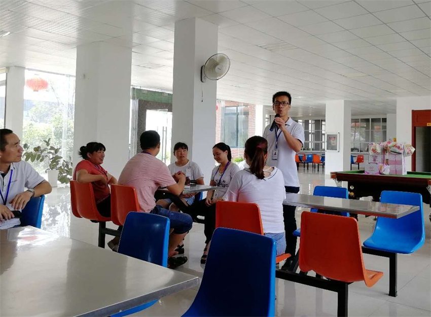 鸿运国际·(中国游)官方网站