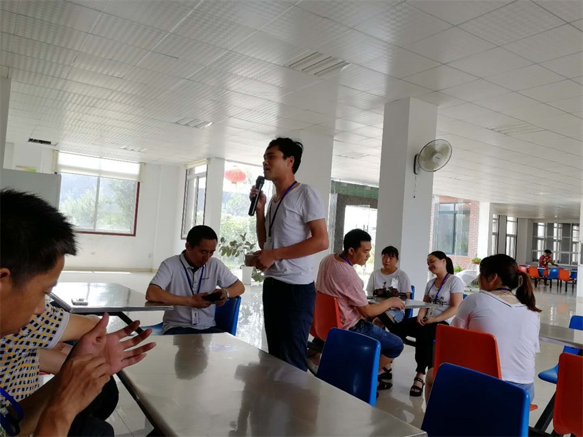 鸿运国际·(中国游)官方网站