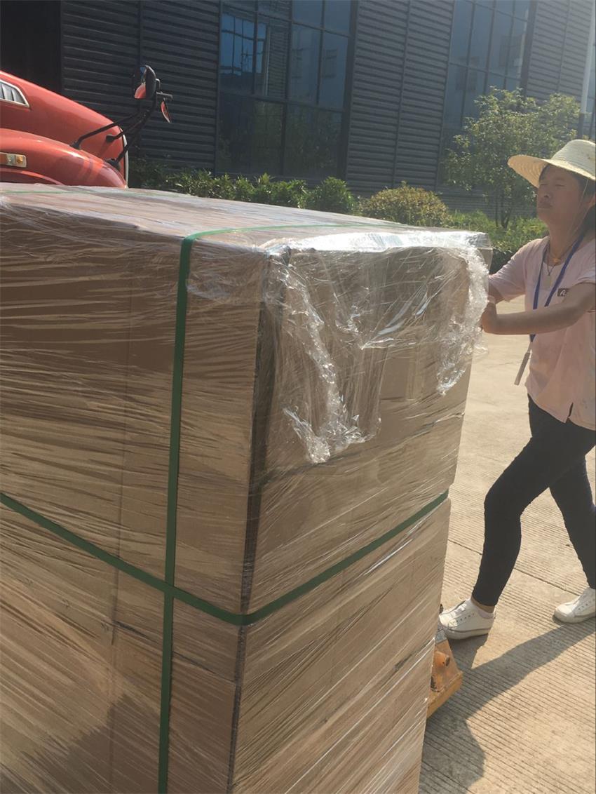 鸿运国际·(中国游)官方网站
