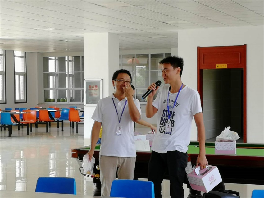 鸿运国际·(中国游)官方网站