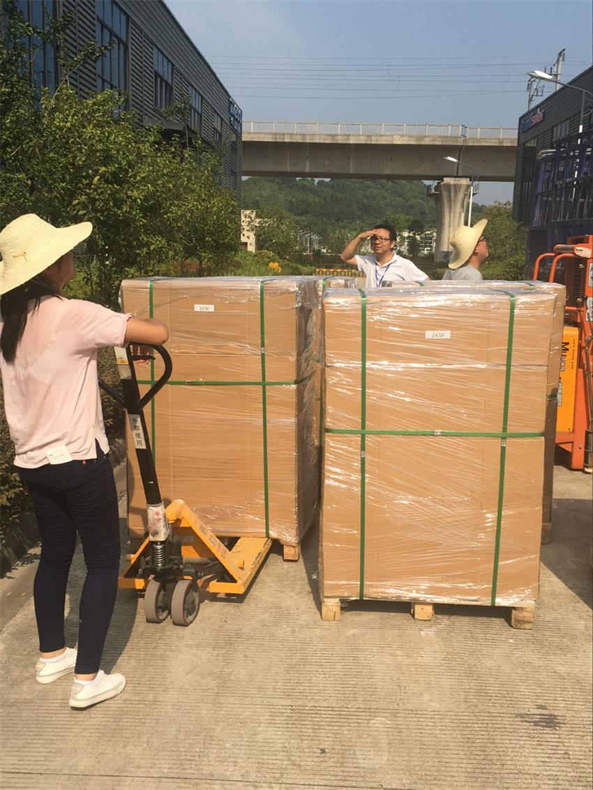 鸿运国际·(中国游)官方网站