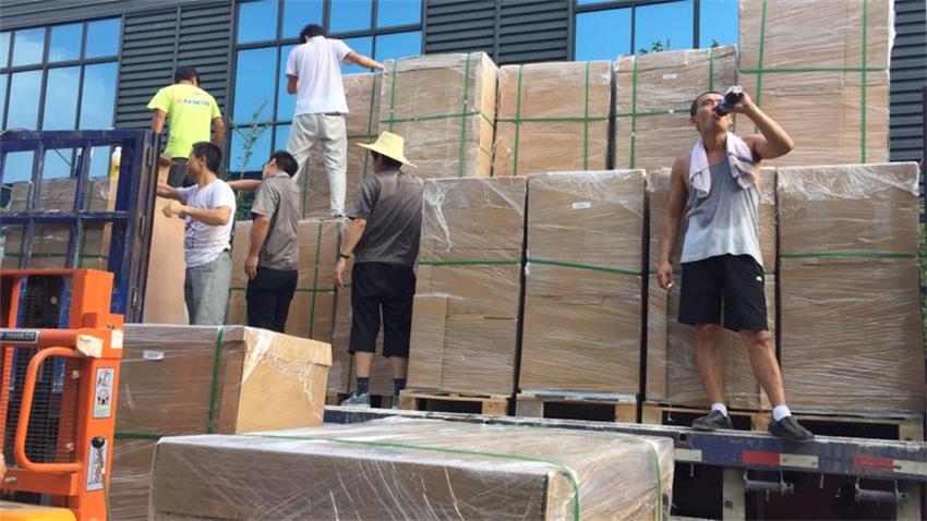 鸿运国际·(中国游)官方网站