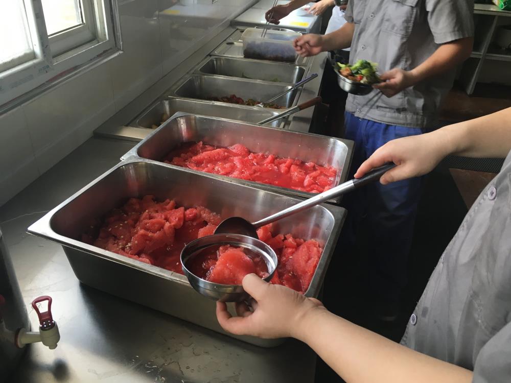 鸿运国际·(中国游)官方网站