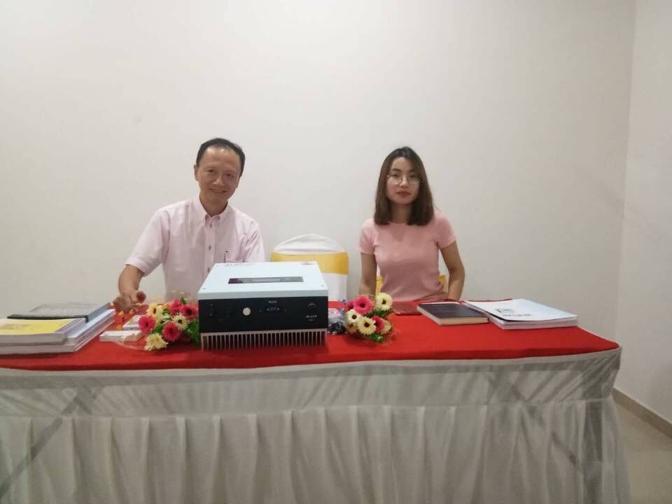 鸿运国际·(中国游)官方网站