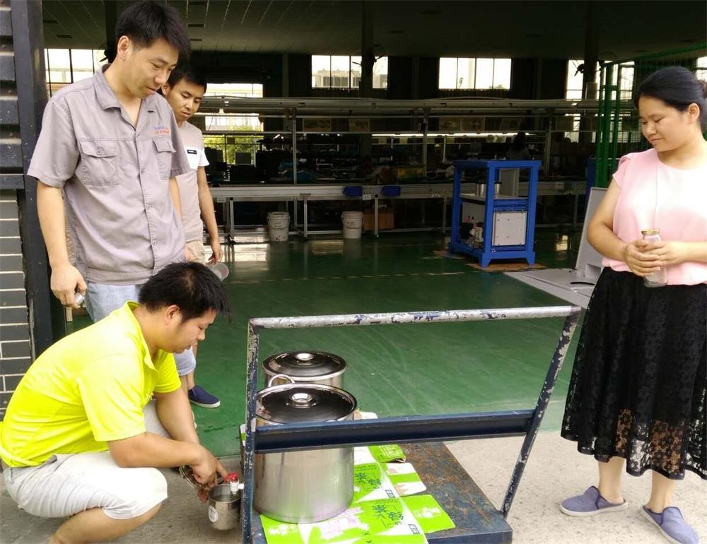 鸿运国际·(中国游)官方网站