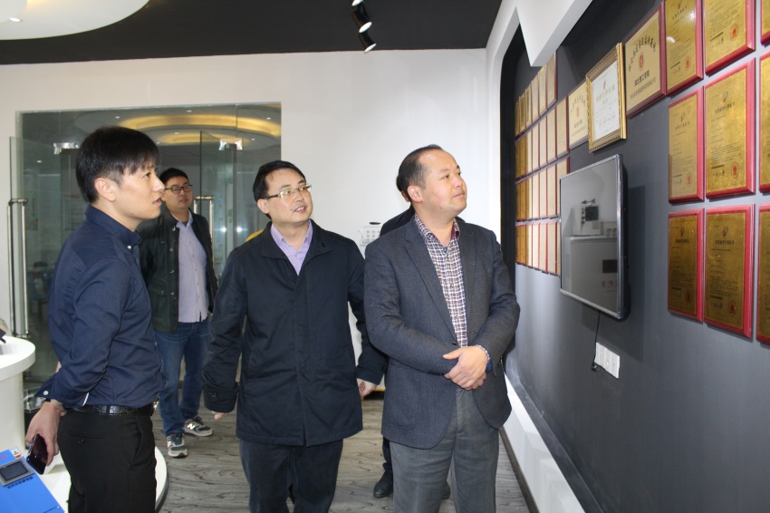 鸿运国际·(中国游)官方网站