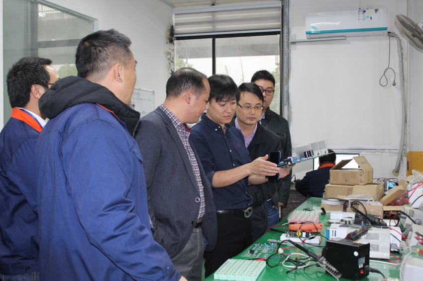 鸿运国际·(中国游)官方网站