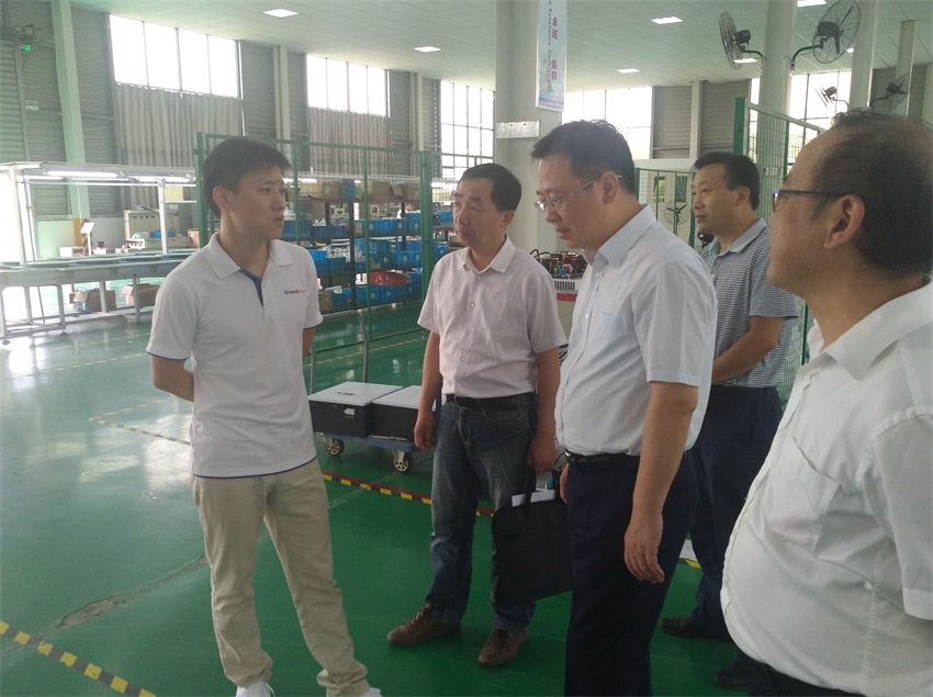 鸿运国际·(中国游)官方网站