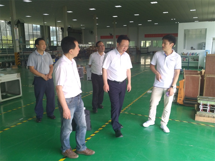 鸿运国际·(中国游)官方网站