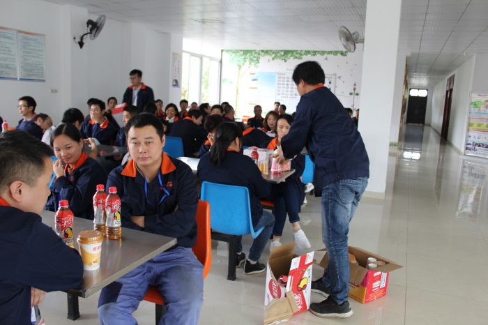 鸿运国际·(中国游)官方网站