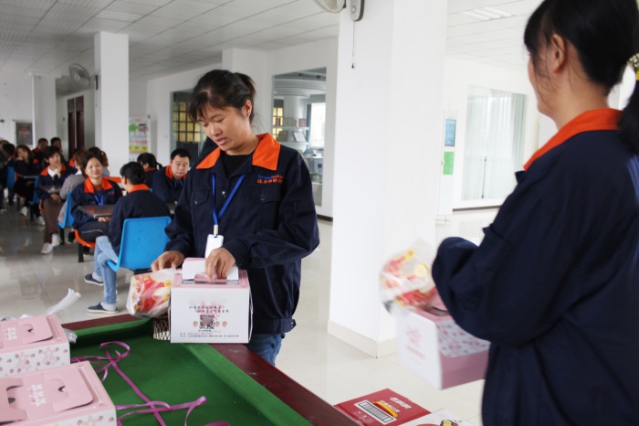 鸿运国际·(中国游)官方网站