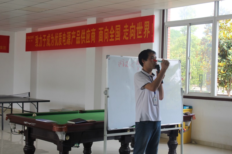 鸿运国际·(中国游)官方网站