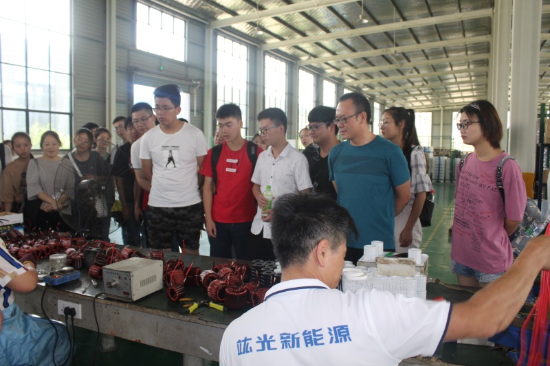 鸿运国际·(中国游)官方网站