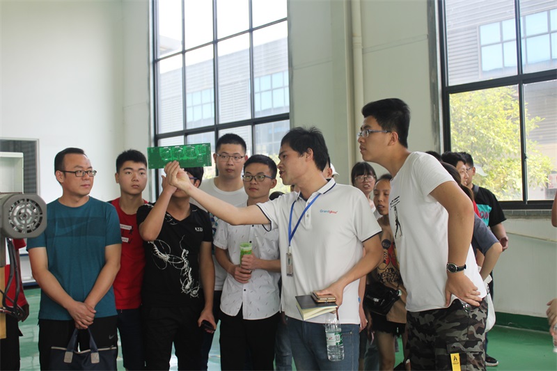 鸿运国际·(中国游)官方网站