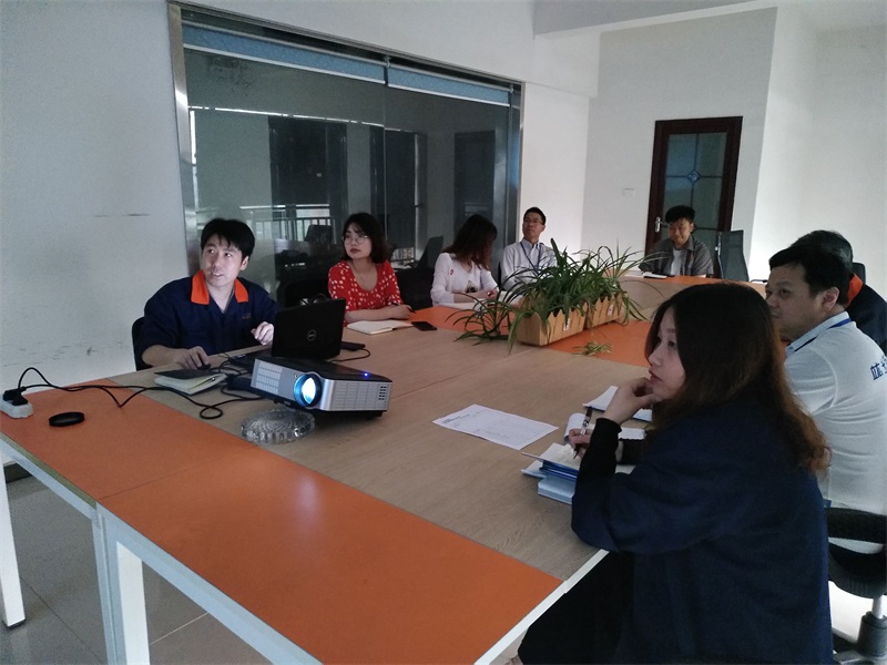 鸿运国际·(中国游)官方网站