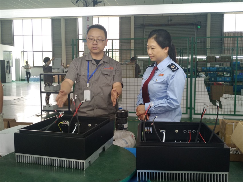 鸿运国际·(中国游)官方网站