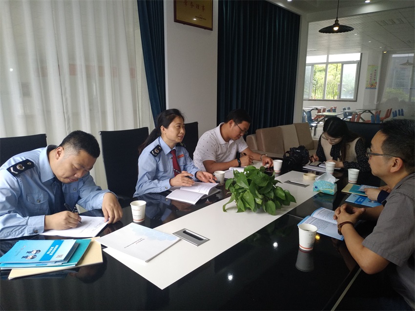 鸿运国际·(中国游)官方网站