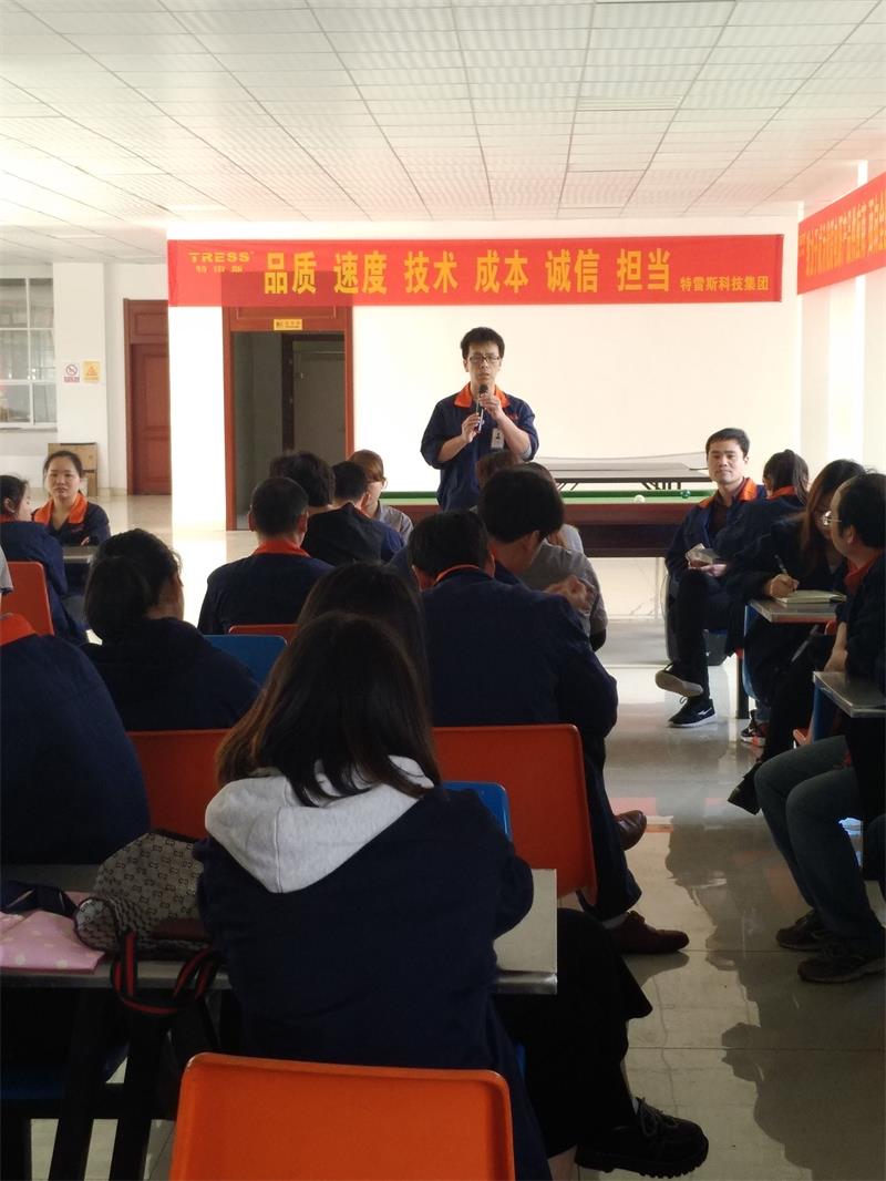 鸿运国际·(中国游)官方网站