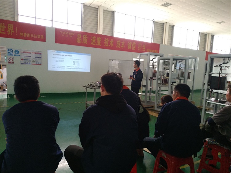 鸿运国际·(中国游)官方网站
