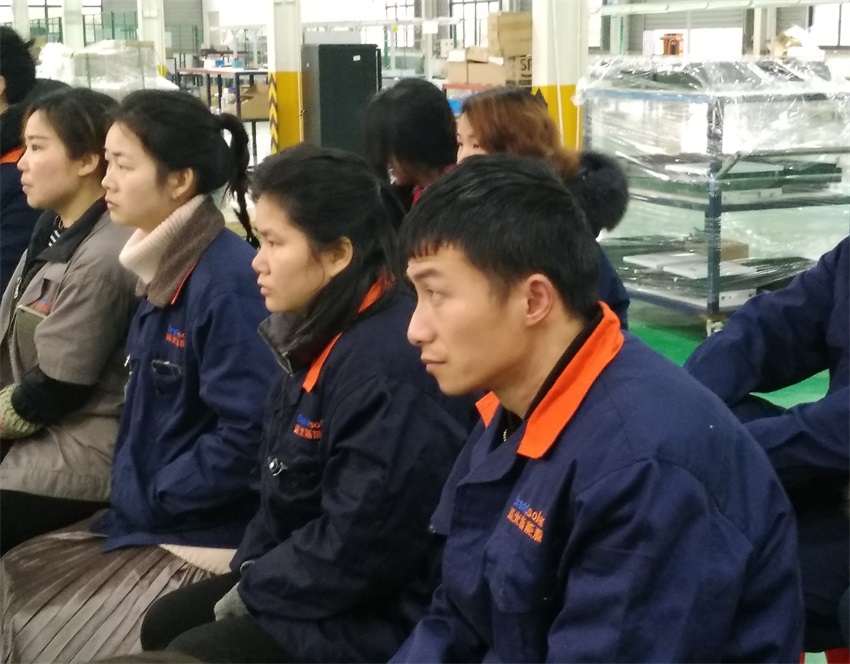 鸿运国际·(中国游)官方网站
