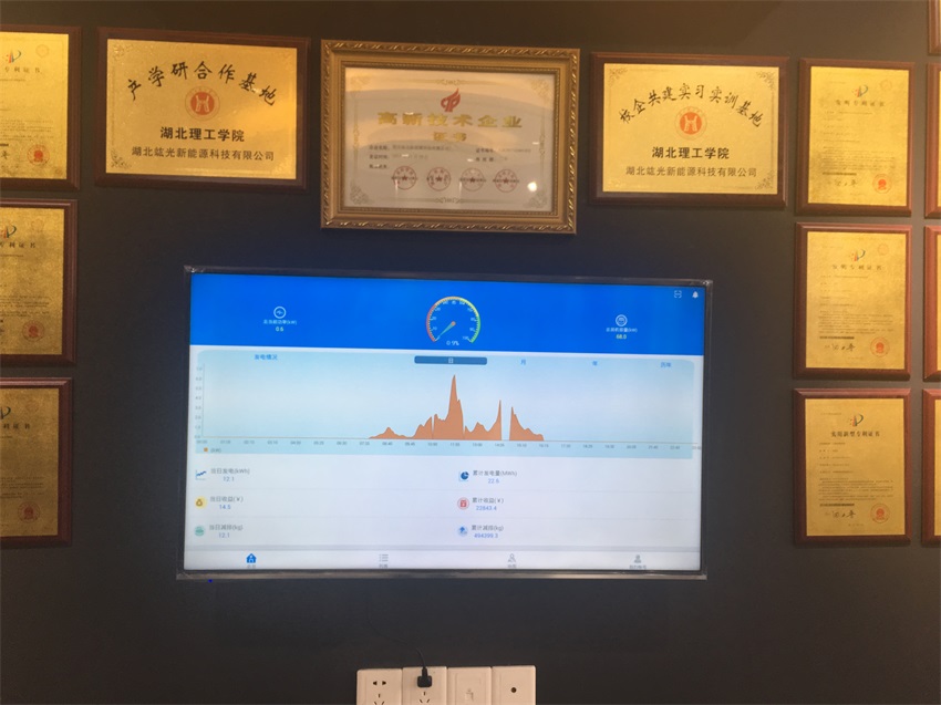鸿运国际·(中国游)官方网站