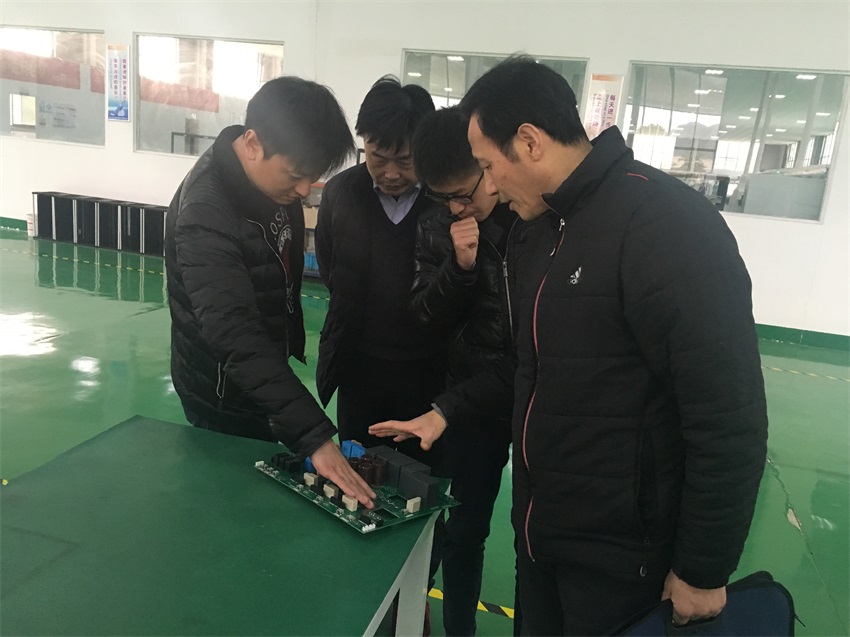 鸿运国际·(中国游)官方网站