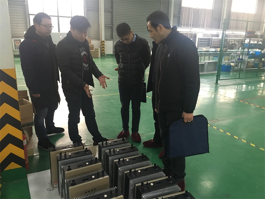 鸿运国际·(中国游)官方网站