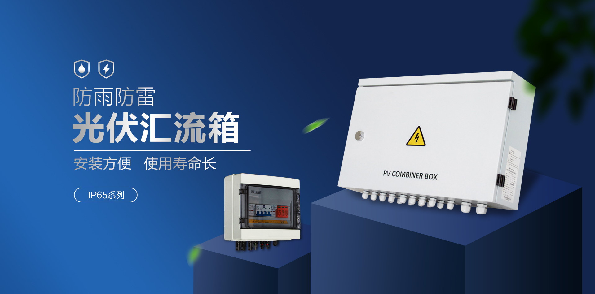 鸿运国际·(中国游)官方网站