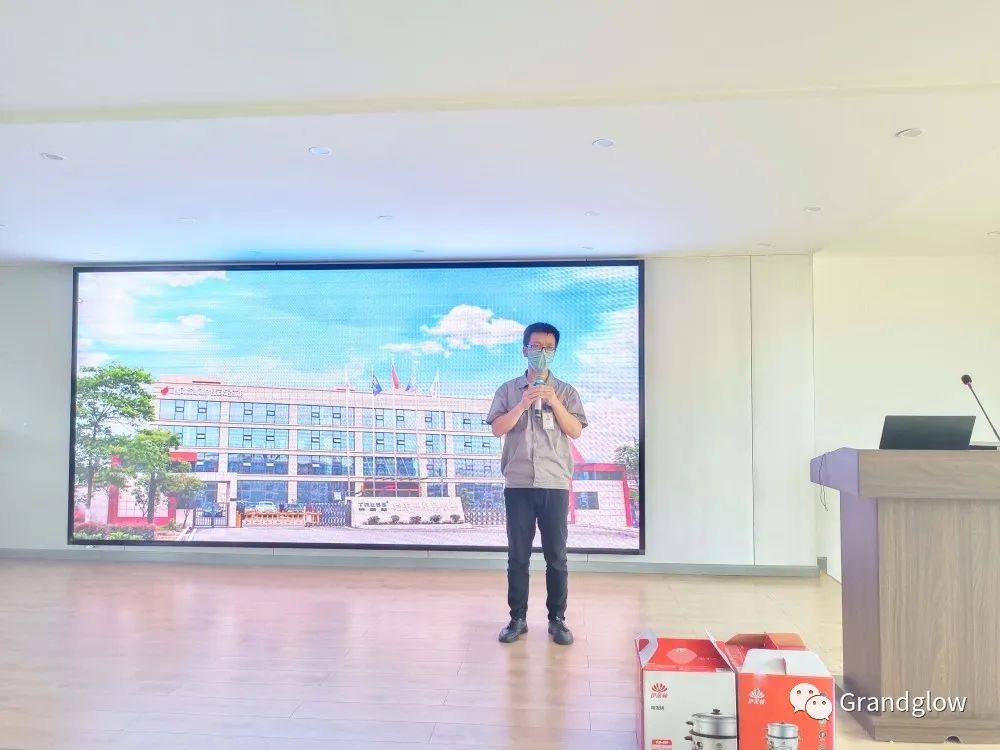 鸿运国际·(中国游)官方网站